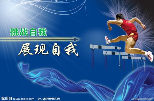 阿肯色州公用事业账单哪里能买到