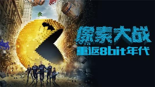 怎么办假怀孕B超单